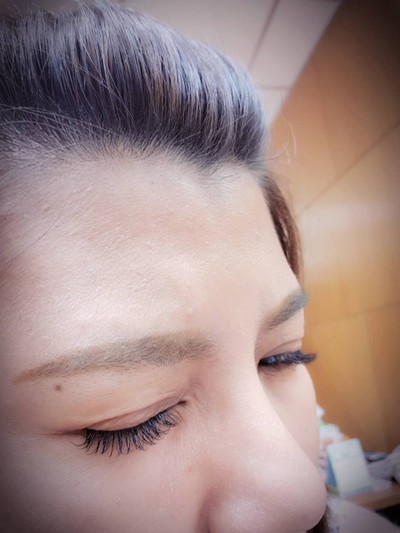 Hanol Eyelash (ฮันโอล อายแลช) The Shopes Grand Rama 9 Hanol Eyelash (ฮันโอล อายแลช) The Shopes Grand Rama 9