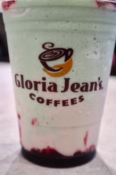 2Tone Christmas Chiller ทูโทนคริสต์มาส ชิลเลอร์