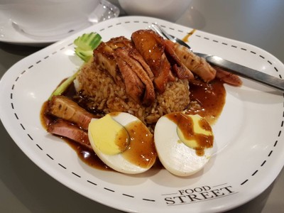 อื่นๆ
