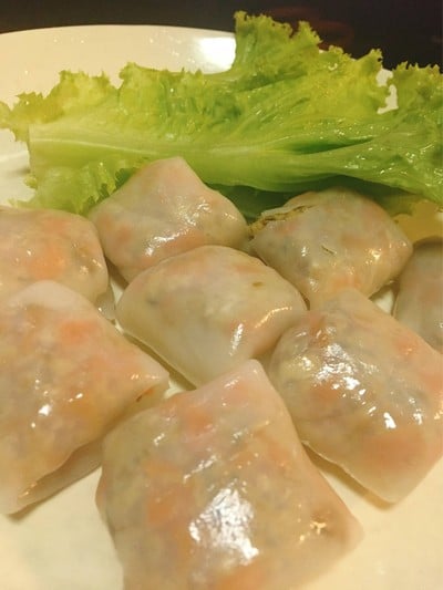 ก๋วยเตี๋ยวปลาทูลุยสวน ก๋วยเตี๋ยวปลาทูลุยสวน