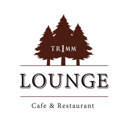 Trimm Lounge (ทริมม์ เลานจ์) Trimm Lounge (ทริมม์ เลานจ์)