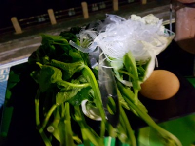 แจ่วฮ้อน