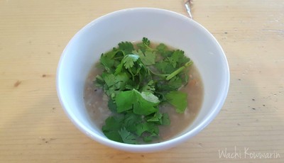 ข้าวต้ม