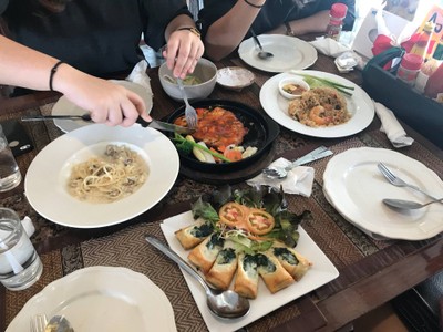 อื่นๆ