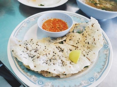 ก๋วยจั้บ เจ๊เรียน ก๋วยจั้บ เจ๊เรียน