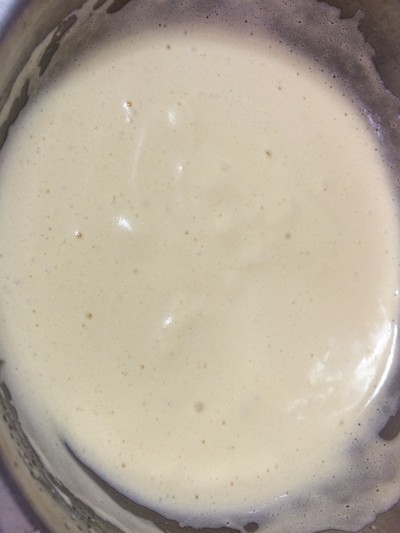 วิธีทำ Matcha White Chocolate Blondies วิธีทำ Matcha White Chocolate Blondies