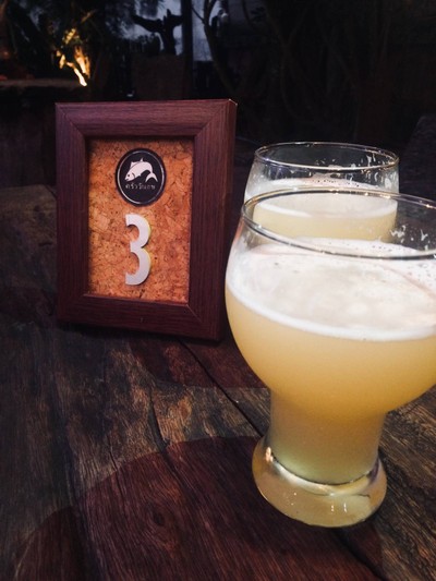 ครัววันสุข Kitchen Bar & Gallery 1 ครัววันสุข Kitchen Bar & Gallery 1