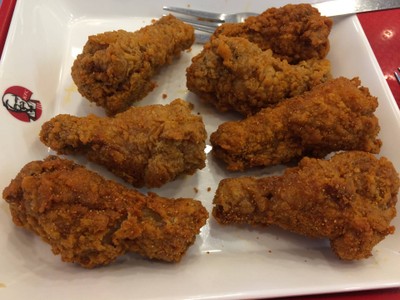 ชิค&แชร์ วิงค์แซ่บ