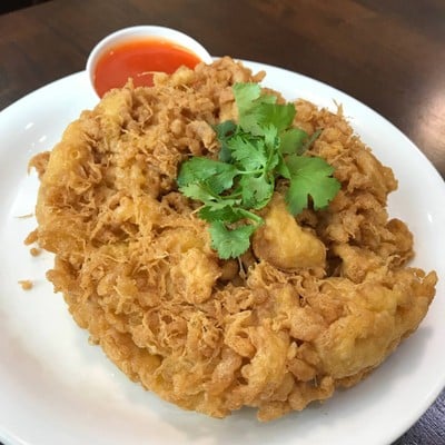 บ้านสหายคาเฟ่ (Baan Sahai Cafe') ลพบุรี บ้านสหายคาเฟ่ (Baan Sahai Cafe') ลพบุรี