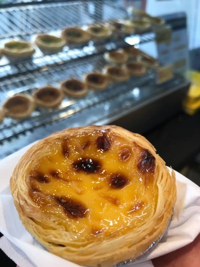 art coffee & crepe วังหลัง art coffee & crepe วังหลัง