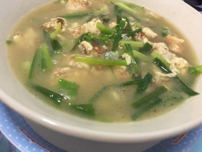 ไข่เล่นน้ำ ไข่เล่นน้ำ