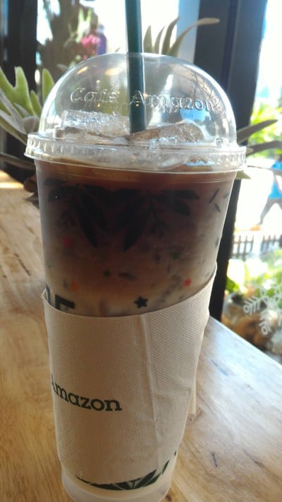 อาหาร หรือ เครื่องดื่ม