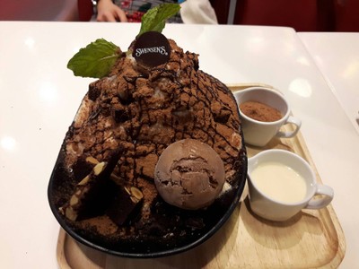 อื่นๆ