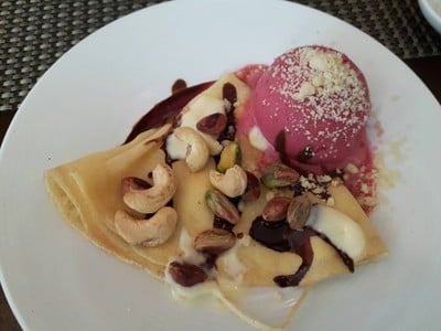 Atelier Pullman Bangkok Grande Sukhumvit