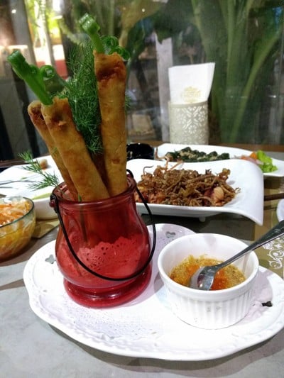 ขลุ่ยปู