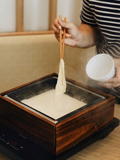 Umeno Cafe (อุเมะโนะ คาเฟ่) เมกา บางนา Umeno Cafe (อุเมะโนะ คาเฟ่) เมกา บางนา