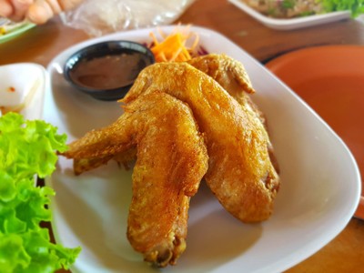 อื่นๆ