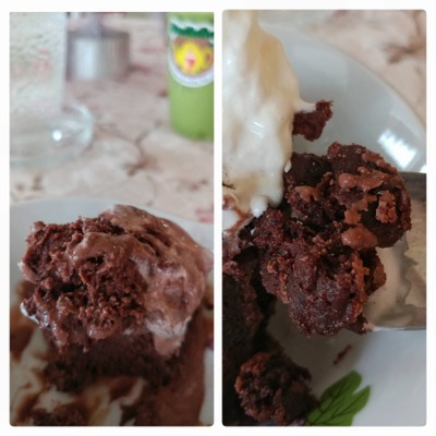 ไอศกรีม
