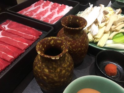 น้ำจิ้ม