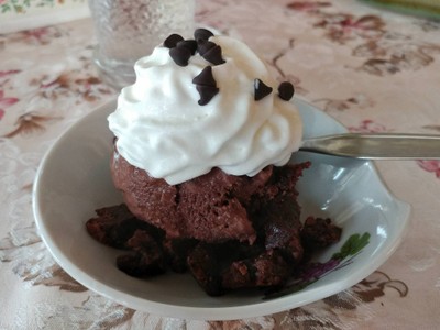 ไอศกรีม