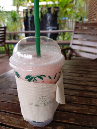 Café Amazon (คาเฟ่ อเมซอน) ปตท.บจก. เอ็นจีวี ศิริสมบูรณ์พัฒนา Café Amazon (คาเฟ่ อเมซอน) ปตท.บจก. เอ็นจีวี ศิริสมบูรณ์พัฒนา