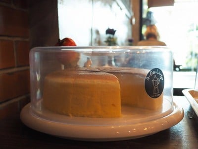 Agaligo coffee (อะกาลิโกคอฟฟี่ อ่างศิลา) Agaligo coffee (อะกาลิโกคอฟฟี่ อ่างศิลา)