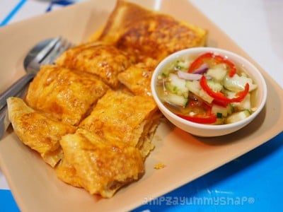 มะตะบะไก่