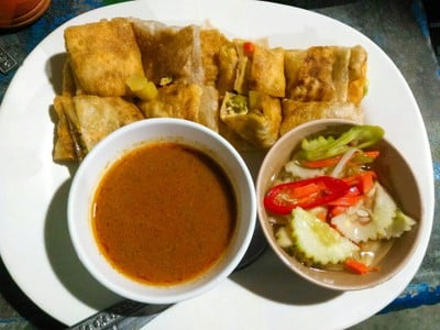 มะตะบ๊ะ