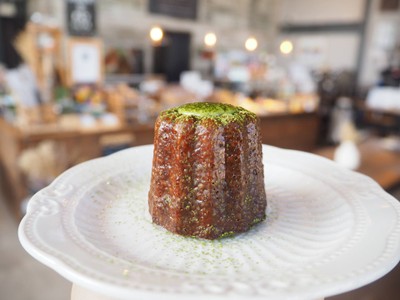 เมนูของร้าน The Portal Coworking&Coffee