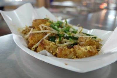 40 บาท