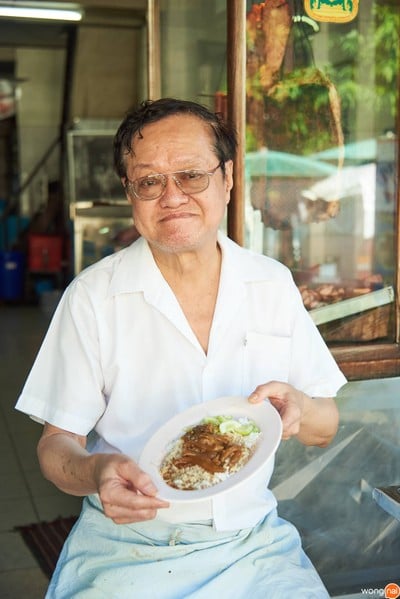 อุดมโภชนา แพร่งภูธร