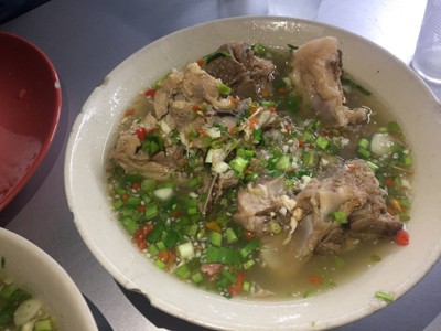 ซุปเปอร์เล้ง