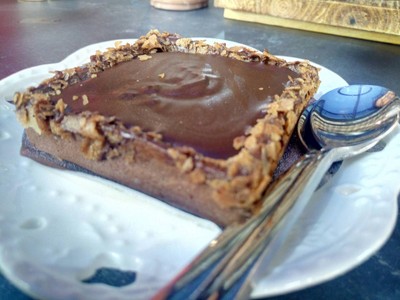 Goodsyard Cafe & Restaurant Mahachai Goodsyard Cafe & Restaurant Mahachai