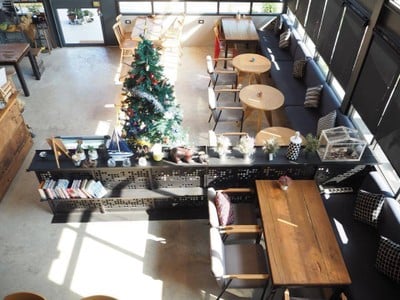 The Portal Coworking&Coffee (เดอะพอร์ทัลโคเวิร์คกิ้งแอนด์คอฟฟี่) The Portal Coworking&Coffee (เดอะพอร์ทัลโคเวิร์คกิ้งแอนด์คอฟฟี่)