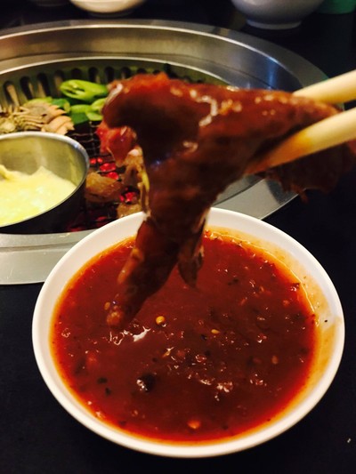 Butcher Elite Beef ภูเก็ต