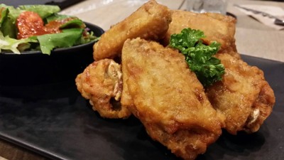 อื่นๆ
