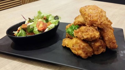 อื่นๆ
