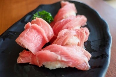 Shiroku Shabu ลาดพร้าว นาคนิวาส