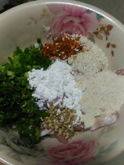 how to cook หมูคลุกฝุ่น how to cook หมูคลุกฝุ่น