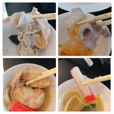 ปูอัด