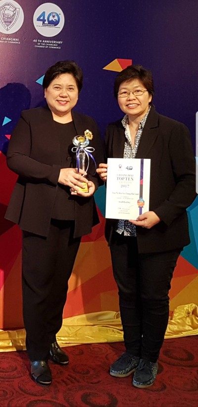 คุณหน่อย คุณก้อย