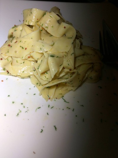 เละมาเลยย