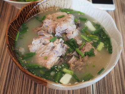 เล้งแซ่บ