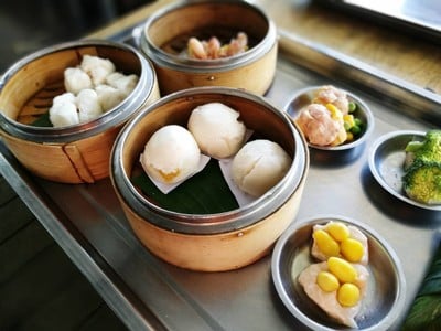 เฮง เฮง แต่เตี้ยม (Heng Heng Tae Tium) เฮง เฮง แต่เตี้ยม (Heng Heng Tae Tium)