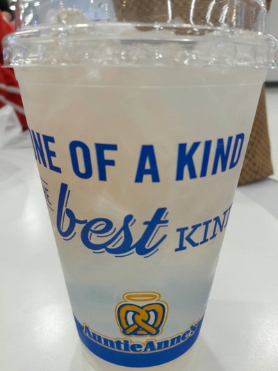 เลม่อนเนด