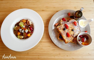 อาหาร หรือ เครื่องดื่ม