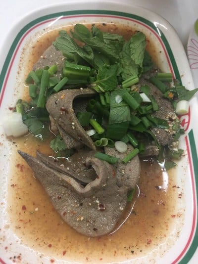 ราดหน้าเสวย หลักสี่ (ราดหน้าเสวย) ราดหน้าเสวย หลักสี่ (ราดหน้าเสวย)
