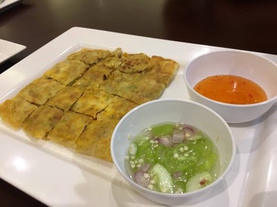 กู โรตีชาชัก นครปฐม กู โรตีชาชัก นครปฐม