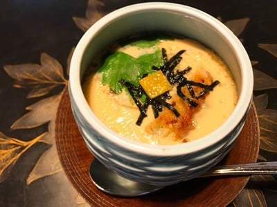 Nodaiwa Ginza