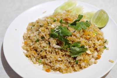 เจ๊เปรี้ยว บะหมี่&ซีฟู้ด 1 เจ๊เปรี้ยว บะหมี่&ซีฟู้ด 1